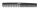 BaByliss E974E Haartrimmer/-schneider Schwarz, Braun 26