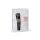 BaByliss E974E Haartrimmer/-schneider Schwarz, Braun 26