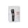 BaByliss E974E Haartrimmer/-schneider Schwarz, Braun 26