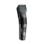 BaByliss E786E Haartrimmer/-schneider Schwarz 13