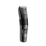 BaByliss E786E Haartrimmer/-schneider Schwarz 13