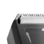 BaByliss E786E Haartrimmer/-schneider Schwarz 13