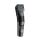 BaByliss E786E Haartrimmer/-schneider Schwarz 13