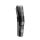 BaByliss E786E Haartrimmer/-schneider Schwarz 13