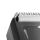 BaByliss E786E Haartrimmer/-schneider Schwarz 13