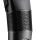 BaByliss E786E Haartrimmer/-schneider Schwarz 13