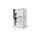 BaByliss E786E Haartrimmer/-schneider Schwarz 13