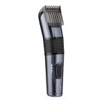 BaByliss E976E Haartrimmer/-schneider Schwarz, Titan 26