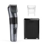 BaByliss E976E Haartrimmer/-schneider Schwarz, Titan 26