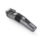 BaByliss E976E Haartrimmer/-schneider Schwarz, Titan 26