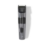 BaByliss E976E Haartrimmer/-schneider Schwarz, Titan 26
