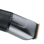 BaByliss E976E Haartrimmer/-schneider Schwarz, Titan 26