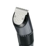 BaByliss E976E Haartrimmer/-schneider Schwarz, Titan 26