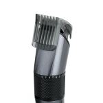 BaByliss E976E Haartrimmer/-schneider Schwarz, Titan 26