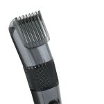 BaByliss E976E Haartrimmer/-schneider Schwarz, Titan 26