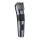BaByliss E976E Haartrimmer/-schneider Schwarz, Titan 26