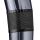 BaByliss E976E Haartrimmer/-schneider Schwarz, Titan 26