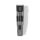 BaByliss E976E Haartrimmer/-schneider Schwarz, Titan 26