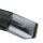 BaByliss E976E Haartrimmer/-schneider Schwarz, Titan 26