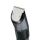 BaByliss E976E Haartrimmer/-schneider Schwarz, Titan 26