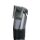 BaByliss E976E Haartrimmer/-schneider Schwarz, Titan 26
