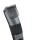 BaByliss E976E Haartrimmer/-schneider Schwarz, Titan 26