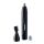 BaByliss E652E Präzisionstrimmer Schwarz