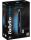 BaByliss E650E Präzisionstrimmer Schwarz