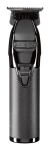 BaByliss GunSteel SkeletonFX Schwarz, Messing Lithium
