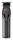 BaByliss GunSteel SkeletonFX Schwarz, Messing Lithium