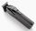BaByliss GunSteel SkeletonFX Schwarz, Messing Lithium