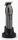 BaByliss GunSteel SkeletonFX Schwarz, Messing Lithium