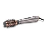 BaByliss Air Style 1000 Haar-Styling-Set Warm Schwarz,...