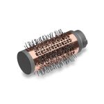 BaByliss Air Style 1000 Haar-Styling-Set Warm Schwarz, Kupfer, Palladium 1000 W 2,5 m