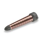 BaByliss Air Style 1000 Haar-Styling-Set Warm Schwarz, Kupfer, Palladium 1000 W 2,5 m