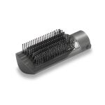 BaByliss Air Style 1000 Haar-Styling-Set Warm Schwarz, Kupfer, Palladium 1000 W 2,5 m