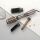 BaByliss Air Style 1000 Haar-Styling-Set Warm Schwarz, Kupfer, Palladium 1000 W 2,5 m