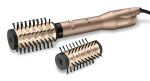BaByliss Big Hair Dual - Gold Edition...