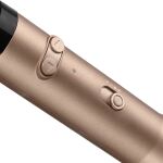 BaByliss Big Hair Dual - Gold Edition...