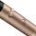 BaByliss Big Hair Dual - Gold Edition Heißluftbürste Warm 650 W 2,5 m