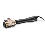 BaByliss Big Hair Luxe Haar-Styling-Set Warm Schwarz 650...