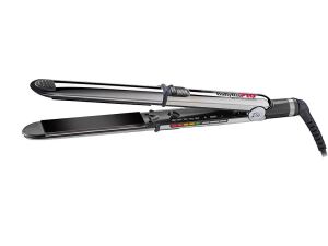 BaByliss ELIPSIS3100 Multistyler Warm Silber 45 W 2,7 m