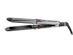 BaByliss ELIPSIS3100 Multistyler Warm Silber 45 W 2,7 m