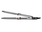 BaByliss ELIPSIS3100 Multistyler Warm Silber 45 W 2,7 m