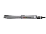 BaByliss ELIPSIS3100 Multistyler Warm Silber 45 W 2,7 m