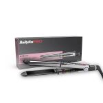 BaByliss ELIPSIS3100 Multistyler Warm Silber 45 W 2,7 m