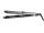BaByliss ELIPSIS3100 Multistyler Warm Silber 45 W 2,7 m
