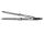 BaByliss ELIPSIS3100 Multistyler Warm Silber 45 W 2,7 m