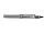 BaByliss ELIPSIS3100 Multistyler Warm Silber 45 W 2,7 m