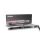 BaByliss ELIPSIS3100 Multistyler Warm Silber 45 W 2,7 m